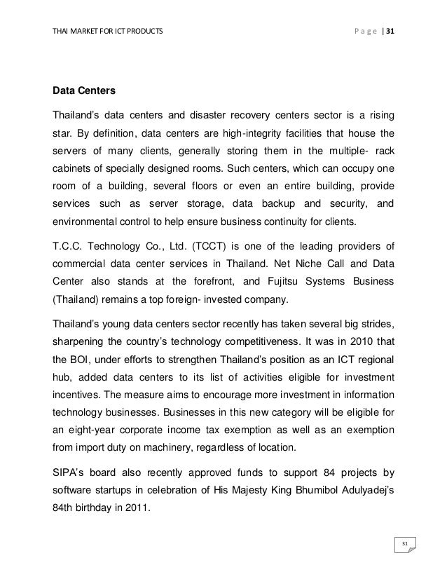 essay in thai language why thailand is amazing essay